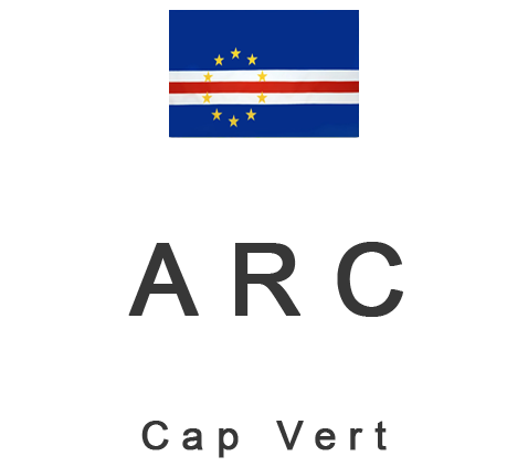 ARC_Cap_vert