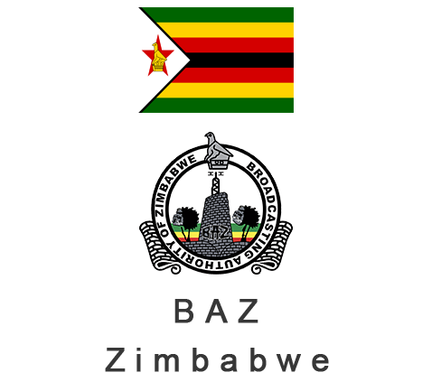 BAZ_Zimbabwe