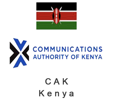 CAK_KenYa