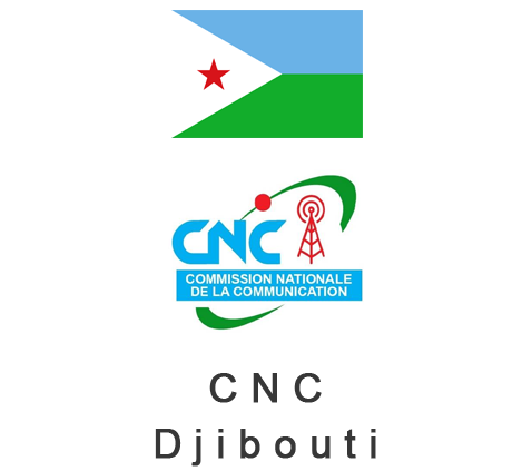 CNC_Djibouti