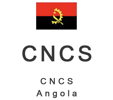 CNCS_Angola