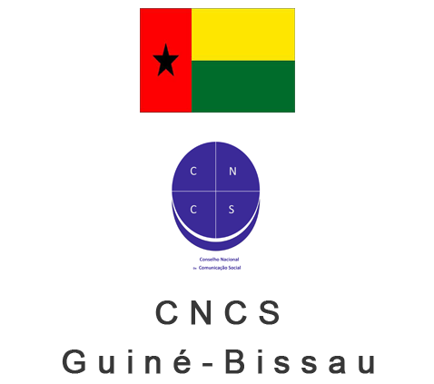 CNCS_Guiné_Bissau