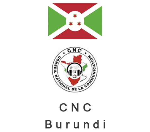 CNC_Burundi