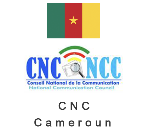 CNC_Cameroun