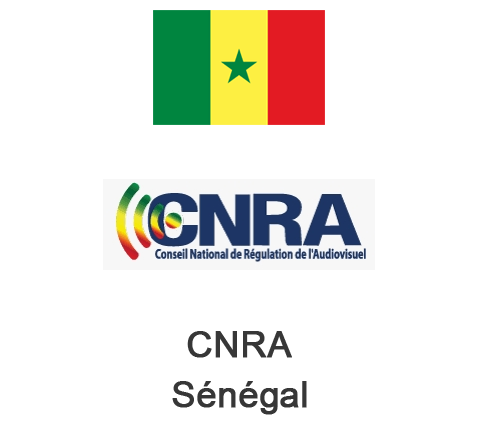 CNRA_Senegal