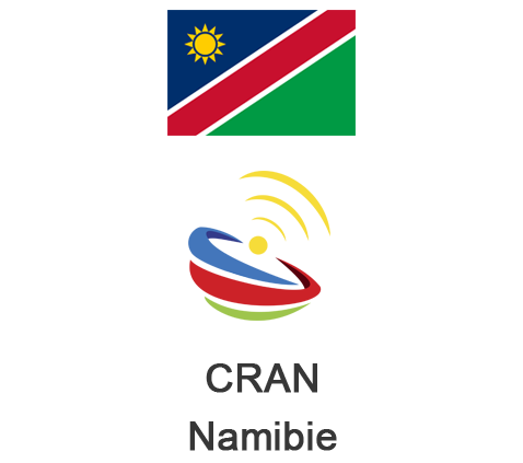 CRAN_Namibie