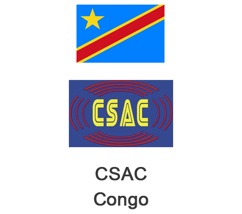 CSAC_Congo