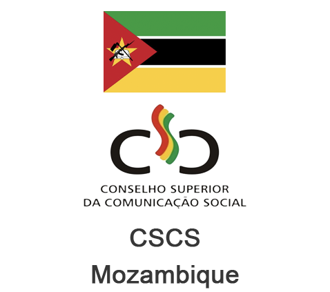 CSCS_Mozambique