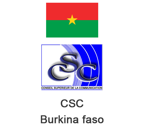 CSC_Burkina_Faso