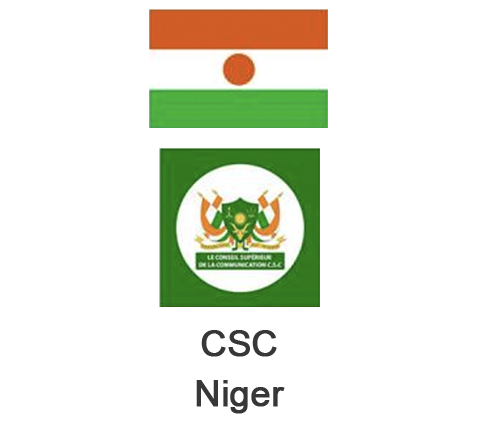 CSC_Niger