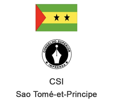 CSI_Sao Tomé-et-Principe