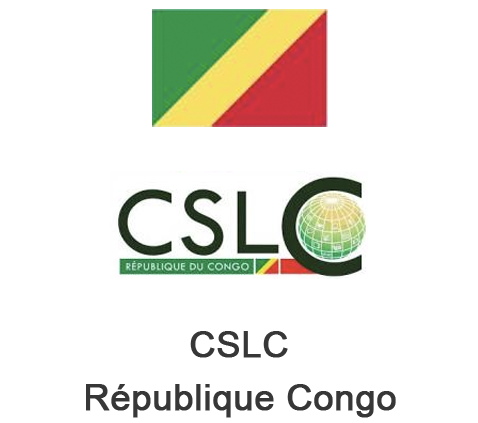 CSLC_république Congo