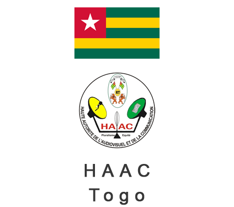 HAAC_Togo