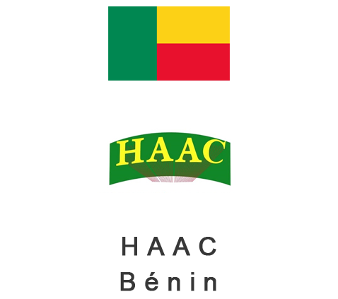 HAAC_Benin