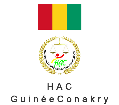 HAC_Guinee_Conakry