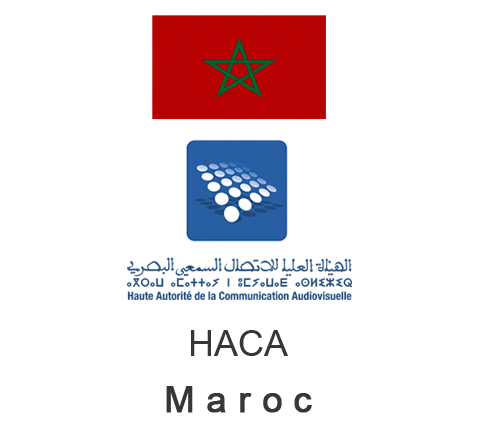 HACA_MAroc1