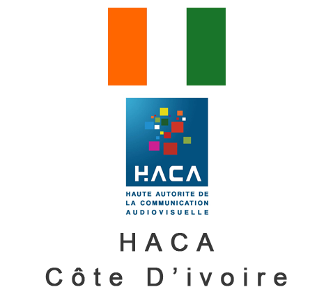 HACACotedivoire