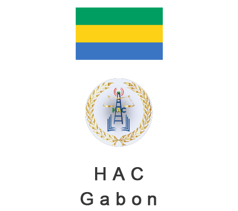 HAC_GAbon