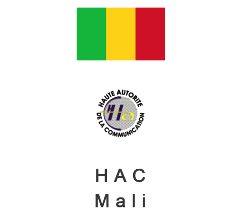 HAC_Mali