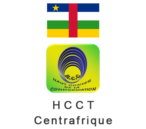 HCCT Centrafrique