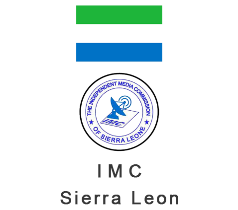 IMC Sierra Leon