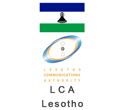 LCA Lesotho