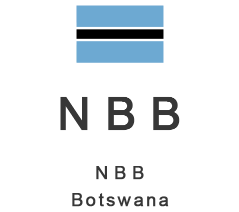 NBB Botswana