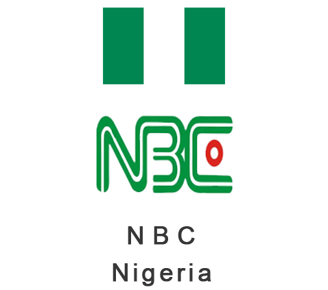 NBC Nigeria