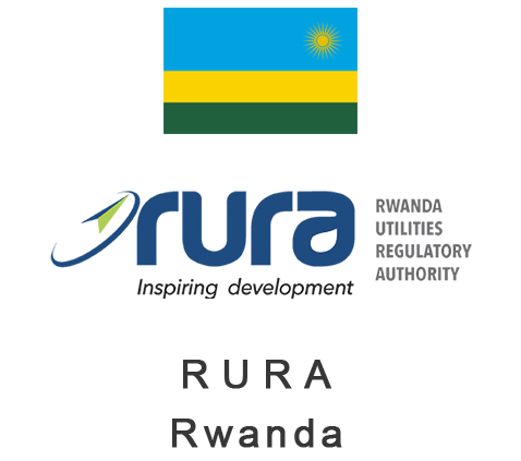 RURA Rwanda