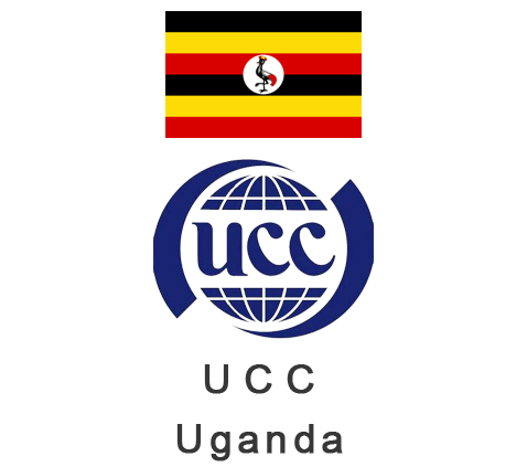 UCC Uganda