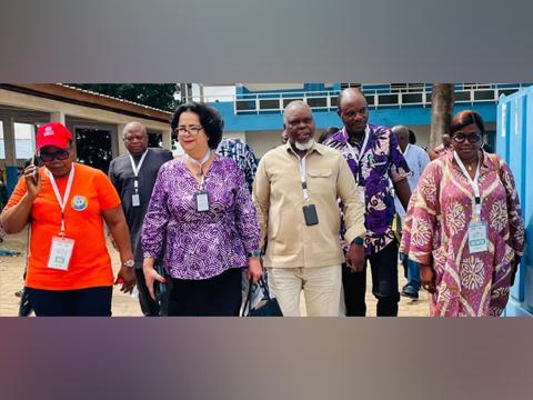 photo news acran 12012026