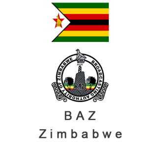 BAZ_Zimbabwe