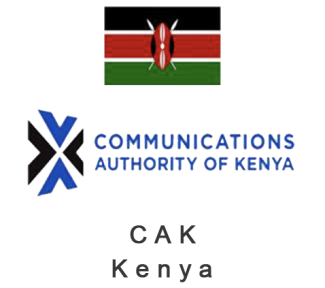 CAK_KenYa