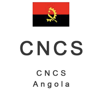 CNCS_Angola