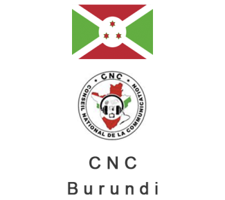 CNC_Burundi