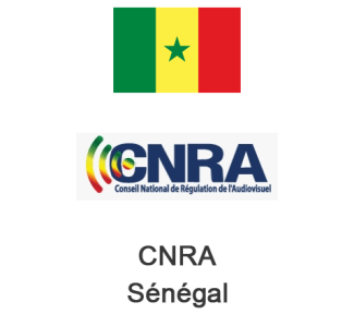 CNRA_Senegal