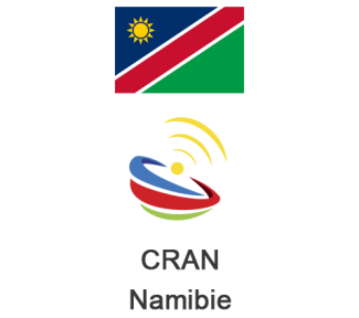 CRAN_Namibie