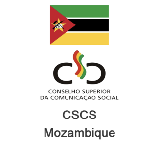 CSCS_Mozambique