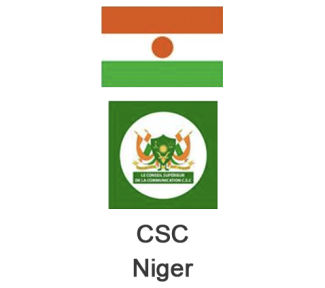 CSC_Niger