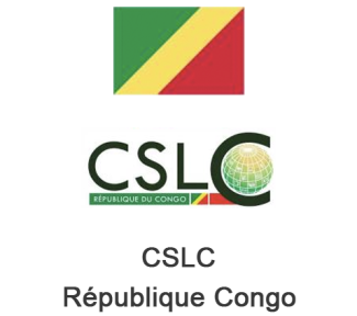 CSLC_république Congo