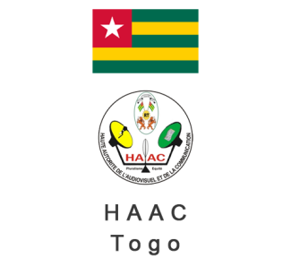 HAAC_Togo