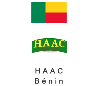 HAAC_Benin