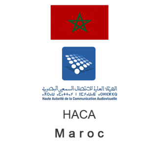 HACA_MAroc1