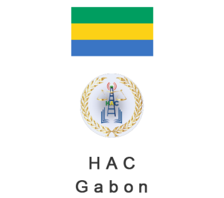 HAC_GAbon