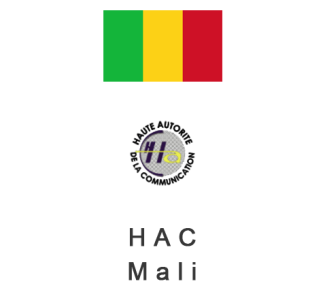 HAC_Mali