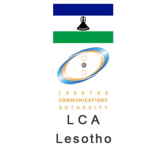 LCA Lesotho