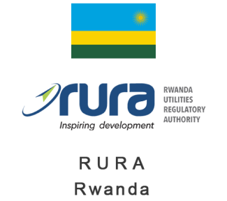 RURA Rwanda