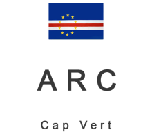 ARC_Cap_vert