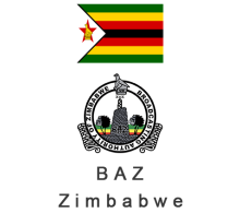 BAZ_Zimbabwe