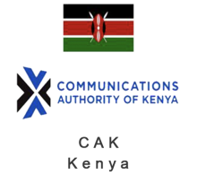 CAK_KenYa